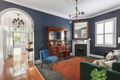 Property photo of 32 Emo Road Malvern East VIC 3145
