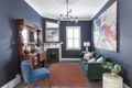 Property photo of 32 Emo Road Malvern East VIC 3145