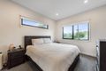 Property photo of 5/61 Dorset Road Ferntree Gully VIC 3156