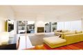 Property photo of 48 Grandview Terrace Kew VIC 3101