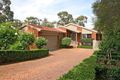 Property photo of 36 Quinns Parade Mount Eliza VIC 3930
