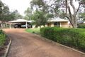 Property photo of 4 Marine Drive Leschenault WA 6233