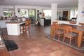 Property photo of 4 Marine Drive Leschenault WA 6233