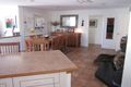 Property photo of 4 Marine Drive Leschenault WA 6233