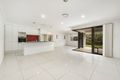 Property photo of 12 Currawong Drive Port Macquarie NSW 2444