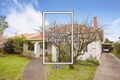 Property photo of 3 Palmer Street Oakleigh VIC 3166