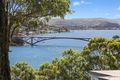 Property photo of 21 Fishermans Parade Daleys Point NSW 2257