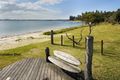 Property photo of 84 Prince Charles Parade Kurnell NSW 2231