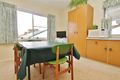 Property photo of 16 Moresby Way West Bathurst NSW 2795