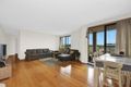Property photo of 502/91D Bridge Road Westmead NSW 2145