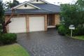 Property photo of 44 Winbin Crescent Gwandalan NSW 2259