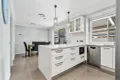 Property photo of 34 Settlers Crescent Bligh Park NSW 2756