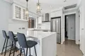 Property photo of 34 Settlers Crescent Bligh Park NSW 2756
