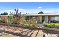 Property photo of 3/3 Young Street Kapunda SA 5373