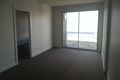 Property photo of 301/31 Frew Street Adelaide SA 5000