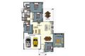 Property photo of 11 Iona Avenue Burdell QLD 4818