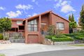 Property photo of 14 Barnard Court Epping VIC 3076