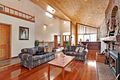 Property photo of 14 Barnard Court Epping VIC 3076