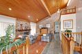 Property photo of 14 Barnard Court Epping VIC 3076