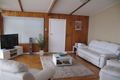 Property photo of 18 Carleton Crescent Wallaroo SA 5556