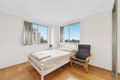 Property photo of 502/91D Bridge Road Westmead NSW 2145