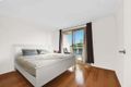 Property photo of 502/91D Bridge Road Westmead NSW 2145