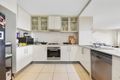 Property photo of 502/91D Bridge Road Westmead NSW 2145