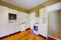 Property photo of 51 Oliver Street Heathcote NSW 2233