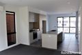 Property photo of 76 Oakden Crescent St Albans VIC 3021
