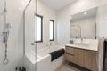 Property photo of 5/61 Dorset Road Ferntree Gully VIC 3156