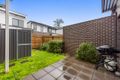 Property photo of 5/61 Dorset Road Ferntree Gully VIC 3156