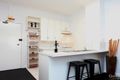 Property photo of 16/1 Waterfall Terrace Burnside SA 5066
