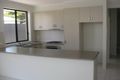 Property photo of 142 Fenchurch Street Goolwa SA 5214