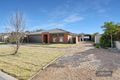 Property photo of 14 Milnes Creek Drive Wangaratta VIC 3677