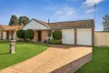 Property photo of 34 Settlers Crescent Bligh Park NSW 2756