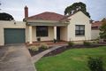 Property photo of 23 La Perouse Avenue Flinders Park SA 5025
