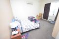 Property photo of 23 La Perouse Avenue Flinders Park SA 5025
