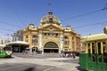 Property photo of 610/268 Flinders Street Melbourne VIC 3000