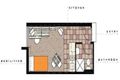 Property photo of 610/268 Flinders Street Melbourne VIC 3000