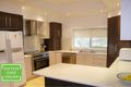 Property photo of 2 Nyora Street Griffith NSW 2680