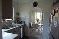 Property photo of 3/26 Duke Street Kensington NSW 2033