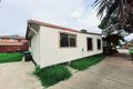 Property photo of 22A Yangoora Road Belmore NSW 2192