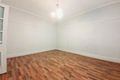 Property photo of 22A Yangoora Road Belmore NSW 2192