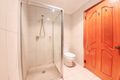 Property photo of 22A Yangoora Road Belmore NSW 2192