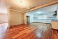 Property photo of 22A Yangoora Road Belmore NSW 2192