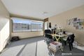 Property photo of 6/88 Elphin Road Newstead TAS 7250