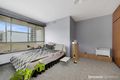 Property photo of 6/88 Elphin Road Newstead TAS 7250