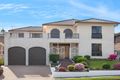 Property photo of 17 Corio Road Prairiewood NSW 2176
