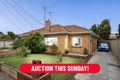 Property photo of 200 Separation Street Northcote VIC 3070