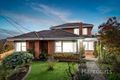 Property photo of 8 Hadlow Drive Wantirna VIC 3152
